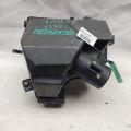 16500-3TA0C | Корпус воздушного фильтра NISSAN ALTIMA L33 12-18