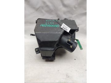 Корпус воздушного фильтра NISSAN ALTIMA L33 12-18