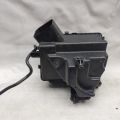 16500-3TA0C | Корпус воздушного фильтра NISSAN ALTIMA L33 12-18 - Превью 2