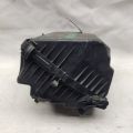 16500-3TA0C | Корпус воздушного фильтра NISSAN ALTIMA L33 12-18 - Превью 3