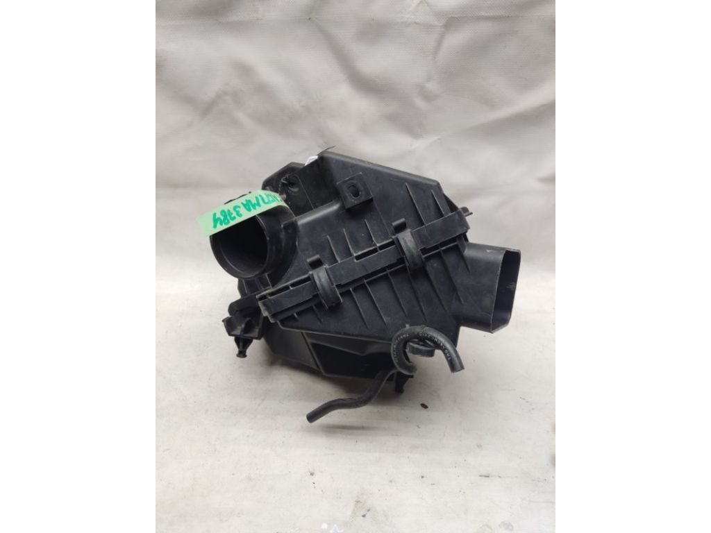 16500-3TA0C | Корпус воздушного фильтра NISSAN ALTIMA L33 12-18 - Фото 4