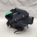 16500-3TA0C | Корпус воздушного фильтра NISSAN ALTIMA L33 12-18 - Превью 4