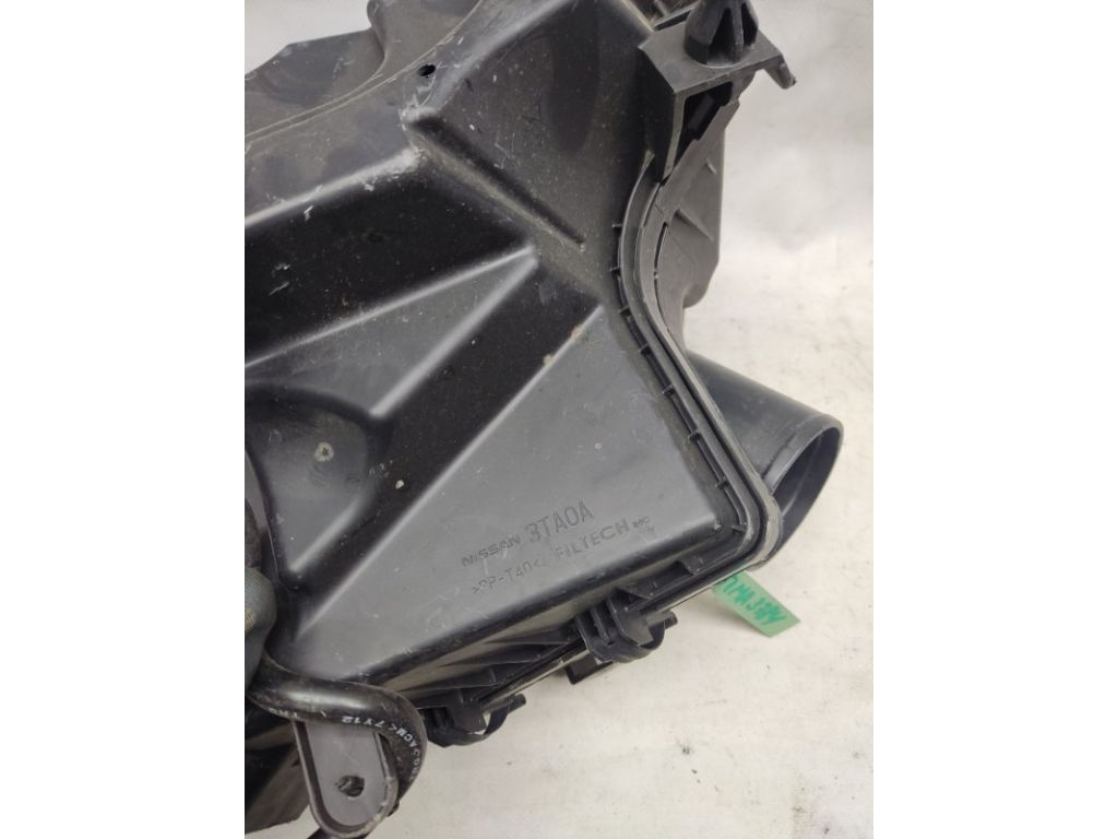 16500-3TA0C | Корпус воздушного фильтра NISSAN ALTIMA L33 12-18 - Фото 5