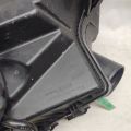 16500-3TA0C | Корпус воздушного фильтра NISSAN ALTIMA L33 12-18 - Превью 5