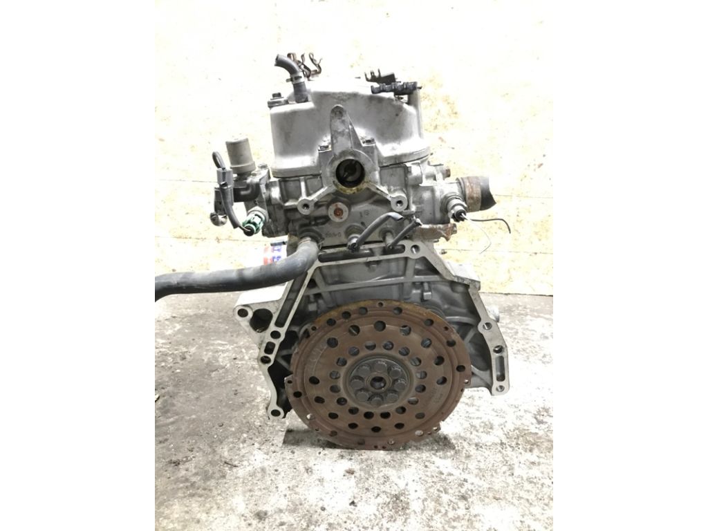 F23A1 | Двигатель бензин ACURA CL 97-03 - Фото 3