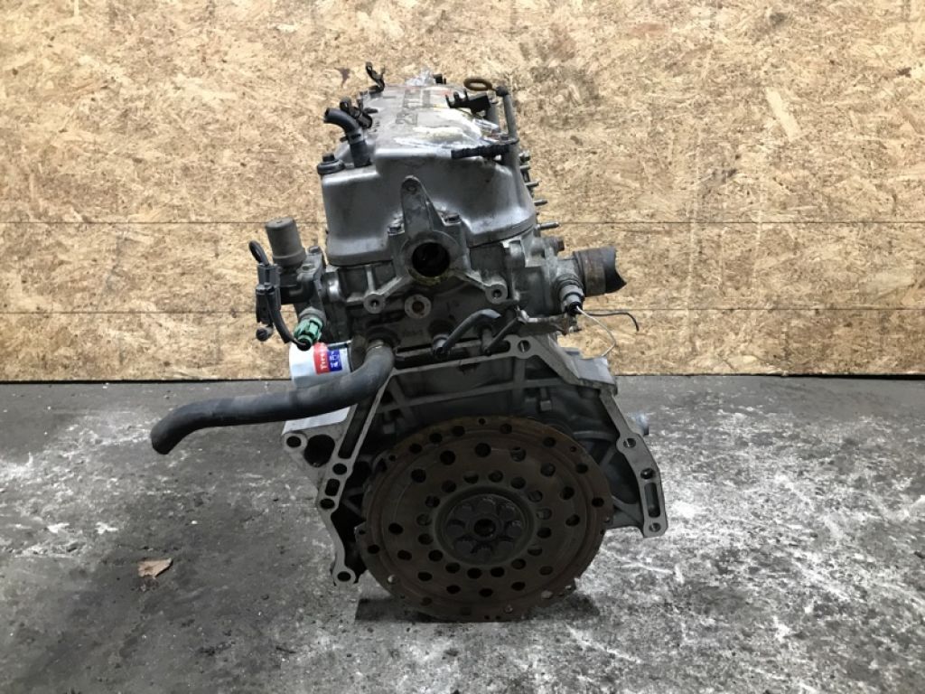 F23A1 | Двигатель бензин ACURA CL 97-03