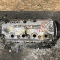F23A1 | Двигатель бензин ACURA CL 97-03 - Превью 5