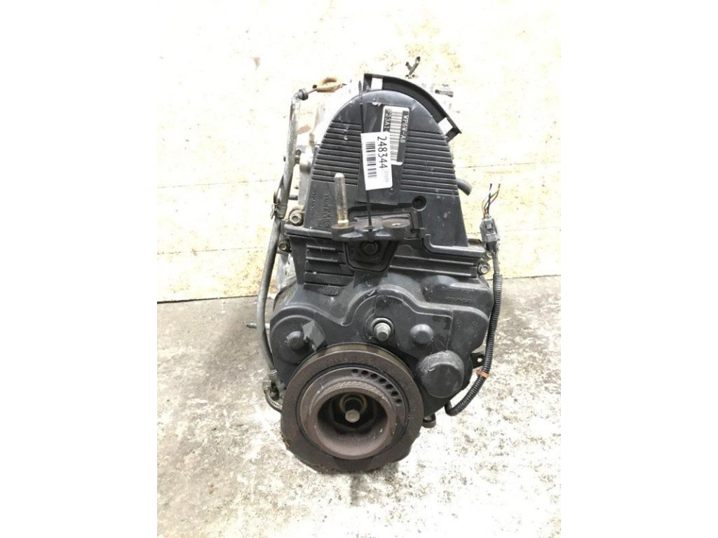 F23A1 | Двигатель бензин ACURA CL 97-03 - Фото 6