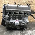 F23A1 | Двигатель бензин ACURA CL 97-03 - Превью 7