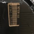 F23A1 | Двигатель бензин ACURA CL 97-03 - Превью 8