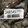 20021-P6V-000 | АКПП ACURA CL 97-03 - Превью 2