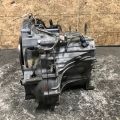 20021-P6V-000 | АКПП ACURA CL 97-03 - Превью 3