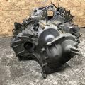 20021-P6V-000 | АКПП ACURA CL 97-03 - Превью 5