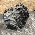 20021-P6V-000 | АКПП ACURA CL 97-03 - Превью 7
