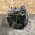 20021-P6V-000 | АКПП ACURA CL 97-03 - Превью 8