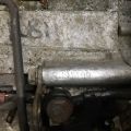 20021-P6V-000 | АКПП ACURA CL 97-03 - Превью 10