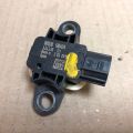 K8836-1MA0A | Датчик удару передн. лів. NISSAN JUKE 10-19