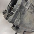 GP7B-51-0L0B | Фара передн. лев. MAZDA 6 GG 02-07 - Превью 7
