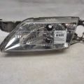 CB07-51-0L0C | Фара передн. лів. MAZDA PREMACY 98-03