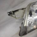 CB07-51-0L0C | Фара передн. лів. MAZDA PREMACY 98-03 - Прев'ю 3
