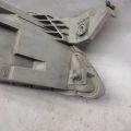 CB07-51-0L0C | Фара передн. лів. MAZDA PREMACY 98-03 - Прев'ю 6