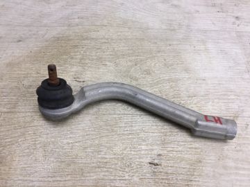 Рулевой наконечник лев. HYUNDAI SONATA YF 10-14
