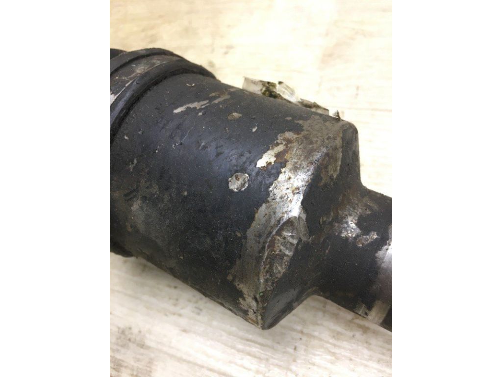 44101-86Z00 | Привід передній прав. CHEVROLET EVANDA 04-06 - Фото 6