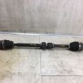 49500-1M710 | Привод передний прав. KIA FORTE/CERATO TD 08-13