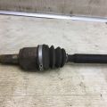 49500-1M710 | Привод передний прав. KIA FORTE/CERATO TD 08-13 - Превью 2
