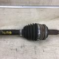 49500-1M710 | Привод передний прав. KIA FORTE/CERATO TD 08-13 - Превью 3