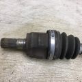 49500-1M710 | Привод передний прав. KIA FORTE/CERATO TD 08-13 - Превью 6