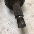 49500-1M710 | Привод передний прав. KIA FORTE/CERATO TD 08-13 - Превью 7