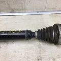 5C0 407 272 CK | Привод передний прав. VOLKSWAGEN JETTA USA 10-17 - Превью 3