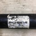 5C0 407 272 CK | Привод передний прав. VOLKSWAGEN JETTA USA 10-17 - Превью 4