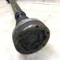 5C0 407 272 CK | Привод передний прав. VOLKSWAGEN JETTA USA 10-17 - Превью 5