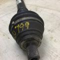 5C0 407 272 CK | Привод передний прав. VOLKSWAGEN JETTA USA 10-17 - Превью 6