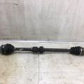 49500-1M510 | Привод передний прав. KIA FORTE/CERATO TD 08-13