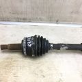49500-1M510 | Привод передний прав. KIA FORTE/CERATO TD 08-13 - Превью 2