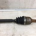 49500-1M510 | Привод передний прав. KIA FORTE/CERATO TD 08-13 - Превью 3