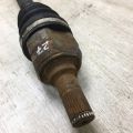 49500-1M510 | Привод передний прав. KIA FORTE/CERATO TD 08-13 - Превью 5