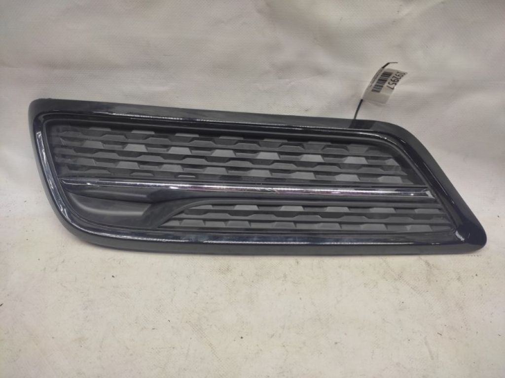 71107-TZ5-A01 | Накладка бампера передн. лів. ACURA MDX (YD3) 13-21