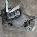 45019-T2F-A00 | Суппорт тормозной передн. лев. HONDA ACCORD USA 07-12 - Превью 4