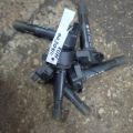 30520-RN0-A01 | Котушка запалювання ACURA MDX (YD2) 06-13