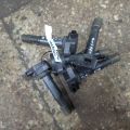 30520-RN0-A01 | Котушка запалювання ACURA MDX (YD2) 06-13