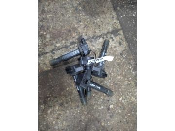 Котушка запалювання ACURA MDX (YD2) 06-13