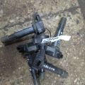 30520-RN0-A01 | Котушка запалювання ACURA MDX (YD2) 06-13