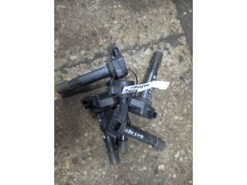 Котушка запалювання ACURA MDX (YD2) 06-13