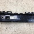 BHR155260 | монітор MAZDA 3 BM 13-19 - Прев'ю 4
