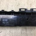BHR155260 | монітор MAZDA 3 BM 13-19 - Прев'ю 5