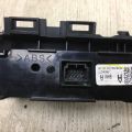 BHR155260 | монітор MAZDA 3 BM 13-19 - Прев'ю 6